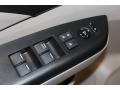 Alabaster Silver Metallic - CR-V LX Photo No. 8