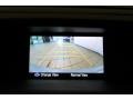 Alabaster Silver Metallic - CR-V LX Photo No. 17