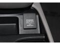 Alabaster Silver Metallic - CR-V LX Photo No. 21