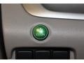 Alabaster Silver Metallic - CR-V LX Photo No. 23