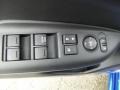 Black Controls Photo for 2017 Honda Fit #118647917