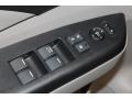 White Diamond Pearl - CR-V LX Photo No. 8