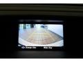 White Diamond Pearl - CR-V LX Photo No. 17