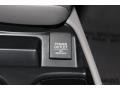 White Diamond Pearl - CR-V LX Photo No. 21