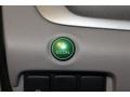 White Diamond Pearl - CR-V LX Photo No. 23