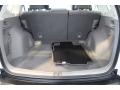 White Diamond Pearl - CR-V LX Photo No. 26