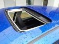 Aegean Blue Metallic - Fit EX Photo No. 34