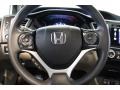 Taffeta White - Civic EX Sedan Photo No. 11