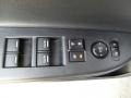 Lunar Silver Metallic - Accord Hybrid Touring Sedan Photo No. 14