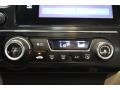 Taffeta White - Civic EX Sedan Photo No. 18