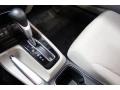 Taffeta White - Civic EX Sedan Photo No. 20