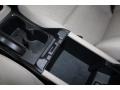 Taffeta White - Civic EX Sedan Photo No. 21
