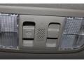 Taffeta White - Civic EX Sedan Photo No. 22