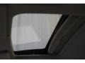 Taffeta White - Civic EX Sedan Photo No. 23