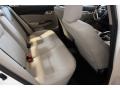 Taffeta White - Civic EX Sedan Photo No. 28