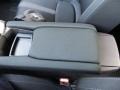 Aegean Blue Metallic - Civic EX Sedan Photo No. 31