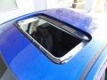 Aegean Blue Metallic - Civic EX Sedan Photo No. 34