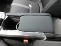 2017 Modern Steel Metallic Honda Civic EX Sedan  photo #33
