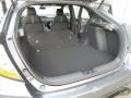 Polished Metal Metallic - Civic Sport Hatchback Photo No. 13