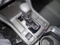 Polished Metal Metallic - Civic Sport Hatchback Photo No. 27