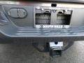 Magnetic Gray Metallic - Tundra Limited Double Cab 4x4 Photo No. 8