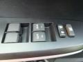 Magnetic Gray Metallic - Tundra Limited Double Cab 4x4 Photo No. 11