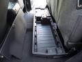 Magnetic Gray Metallic - Tundra Limited Double Cab 4x4 Photo No. 16
