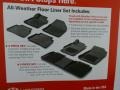 Magnetic Gray Metallic - Tundra Limited Double Cab 4x4 Photo No. 17
