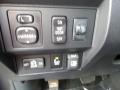 Magnetic Gray Metallic - Tundra Limited Double Cab 4x4 Photo No. 19