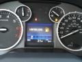 Magnetic Gray Metallic - Tundra Limited Double Cab 4x4 Photo No. 21