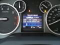 Magnetic Gray Metallic - Tundra Limited Double Cab 4x4 Photo No. 24