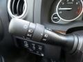 Magnetic Gray Metallic - Tundra Limited Double Cab 4x4 Photo No. 28