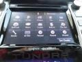 Magnetic Gray Metallic - Tundra Limited Double Cab 4x4 Photo No. 36