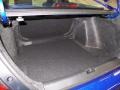 Aegean Blue Metallic - Civic EX Sedan Photo No. 12
