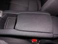 Aegean Blue Metallic - Civic EX Sedan Photo No. 33