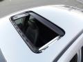 2017 Lunar Silver Metallic Honda Civic EX-L Navi Hatchback  photo #43