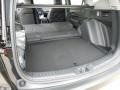2017 Crystal Black Pearl Honda CR-V EX-L AWD  photo #12