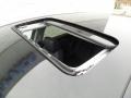 2017 Crystal Black Pearl Honda CR-V EX-L AWD  photo #35