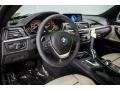 Black Sapphire Metallic - 4 Series 430i Gran Coupe Photo No. 6