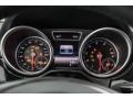 Black - GLE 350 Photo No. 7