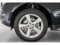 Black - GLE 350 Photo No. 10