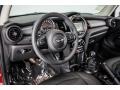 Blazing Red Metallic - Hardtop Cooper 2 Door Photo No. 6