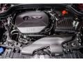 Blazing Red Metallic - Hardtop Cooper 2 Door Photo No. 8