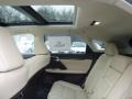 Obsidian - RX 350 AWD Photo No. 9