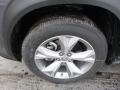 Nebula Gray Pearl - NX 200t AWD Photo No. 5