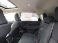 Nebula Gray Pearl - NX 200t AWD Photo No. 9
