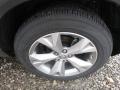 Nebula Gray Pearl - NX 200t AWD Photo No. 5