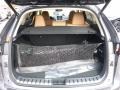 Nebula Gray Pearl - NX 200t AWD Photo No. 7