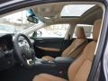 Nebula Gray Pearl - NX 200t AWD Photo No. 8