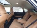 Nebula Gray Pearl - NX 200t AWD Photo No. 9